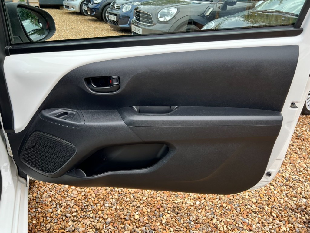 PEUGEOT 108 1.0 Active  * NOW SOLD * 2017