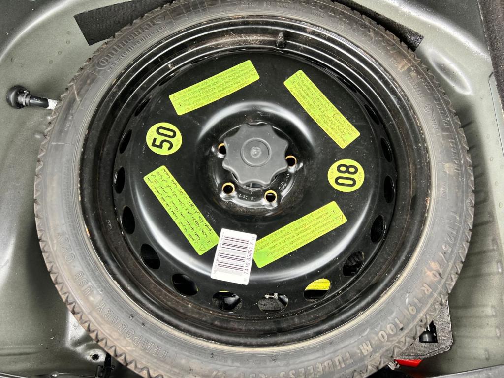 AUDI A5 1.8 TFSI SE  * NOW SOLD * 2012