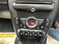 MINI CONVERTIBLE