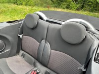 MINI CONVERTIBLE
