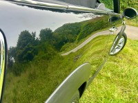 MINI CONVERTIBLE