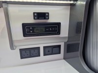 VOLKSWAGEN CAMPERVAN
