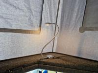 VOLKSWAGEN CAMPERVAN