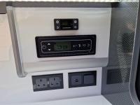 VOLKSWAGEN CAMPERVAN