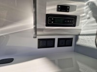 VOLKSWAGEN CAMPERVAN