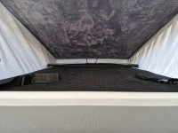 VOLKSWAGEN CAMPERVAN