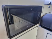 VOLKSWAGEN CAMPERVAN
