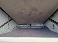 VOLKSWAGEN CAMPERVAN