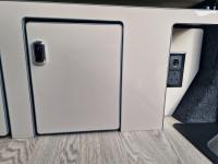 VOLKSWAGEN CAMPERVAN