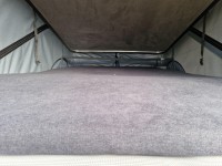 VOLKSWAGEN CAMPERVAN