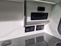 VOLKSWAGEN CAMPERVAN