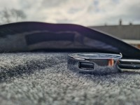 VOLKSWAGEN CAMPERVAN