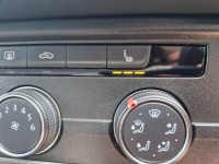 VOLKSWAGEN CAMPERVAN