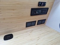VOLKSWAGEN CAMPERVAN