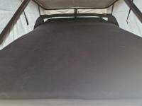 VOLKSWAGEN CAMPERVAN