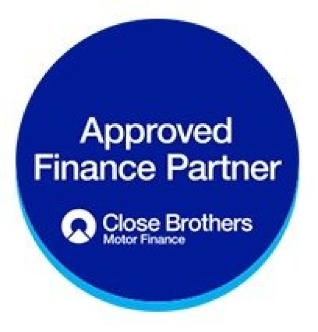 VAUXHALL ASTRA SXI (2007)