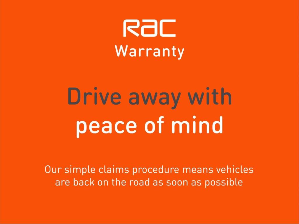 MERCEDES-BENZ M CLASS