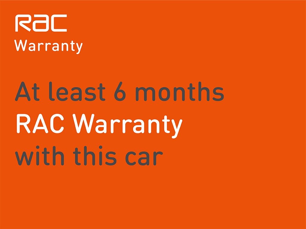 MERCEDES-BENZ M CLASS