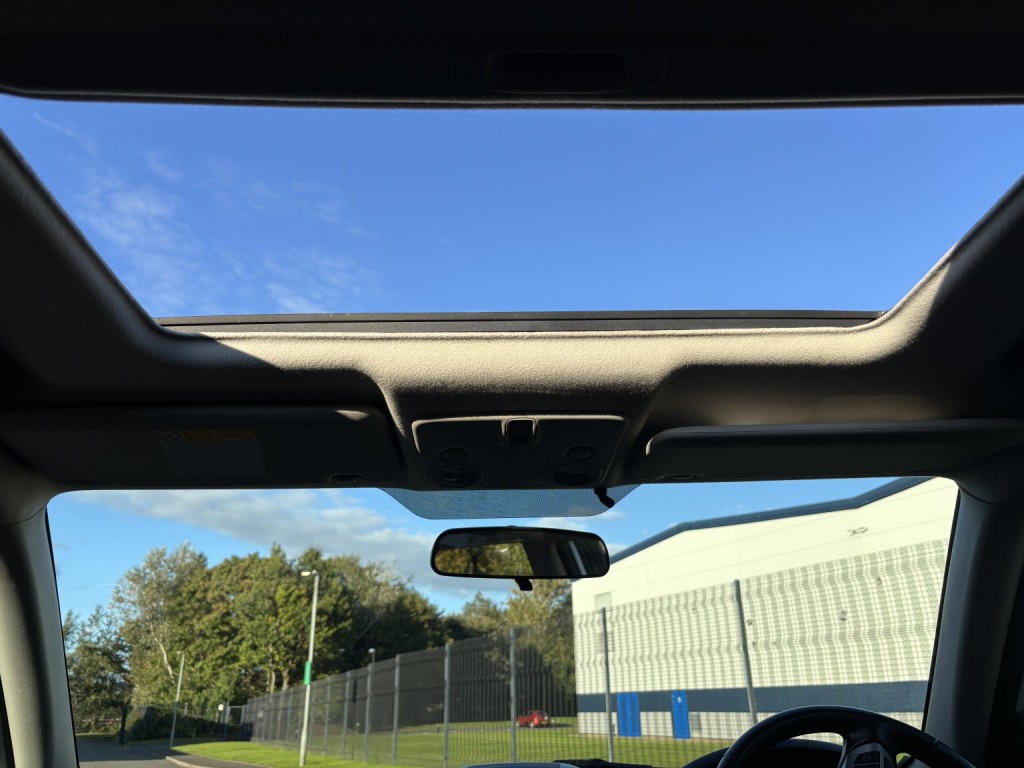 View SUZUKI GRAND VITARA 1.9 DDiS SZ5