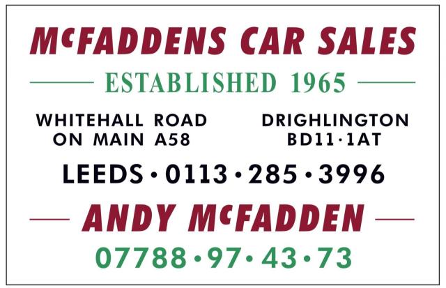 VOLVO V70 2.4D 6 SPEED **FULL HISTORY INCLUDING CAM-BELT**