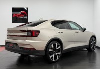 POLESTAR POLESTAR 2