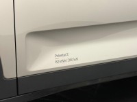 POLESTAR POLESTAR 2