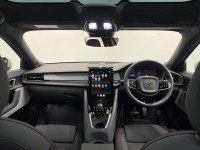 POLESTAR POLESTAR 2
