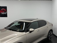 POLESTAR POLESTAR 2