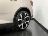 POLESTAR POLESTAR 2