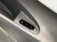 POLESTAR POLESTAR 2