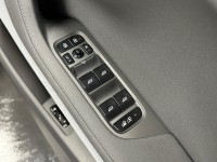 POLESTAR POLESTAR 2
