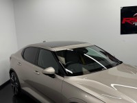 POLESTAR POLESTAR 2
