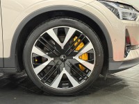 POLESTAR POLESTAR 2