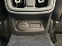 POLESTAR POLESTAR 2