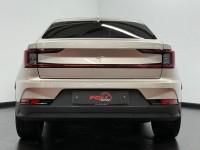 POLESTAR POLESTAR 2