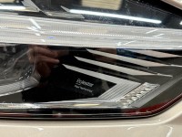 POLESTAR POLESTAR 2
