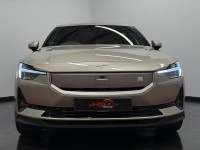 POLESTAR POLESTAR 2