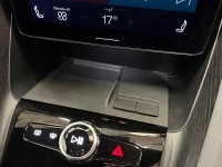 POLESTAR POLESTAR 2