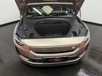POLESTAR POLESTAR 2
