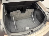 POLESTAR POLESTAR 2