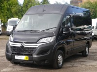 CITROEN RELAY