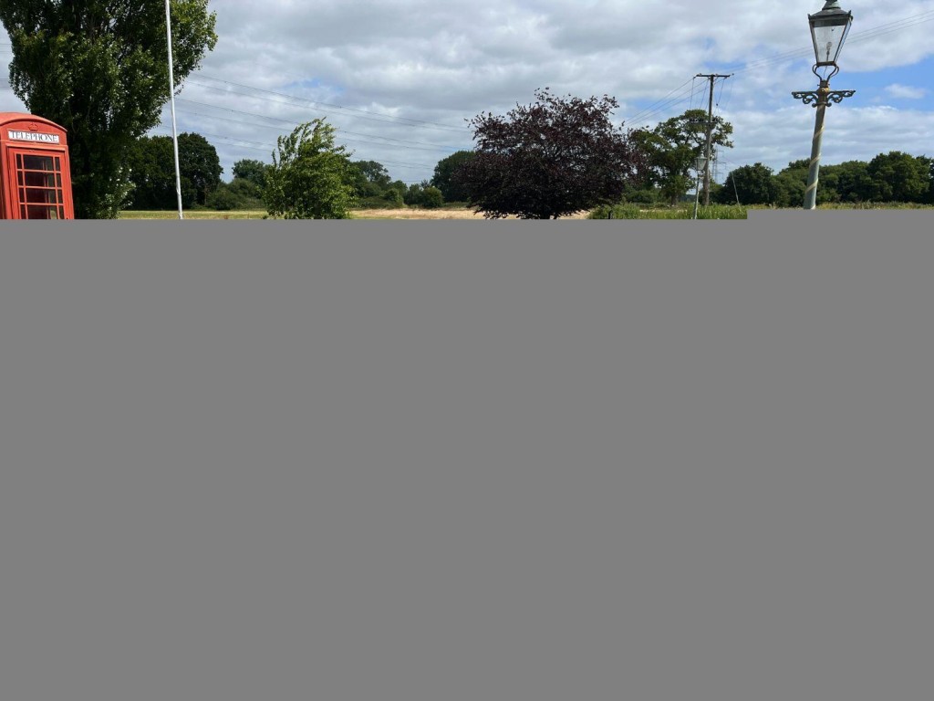 View AUDI A3 1.4 TFSI CoD SE