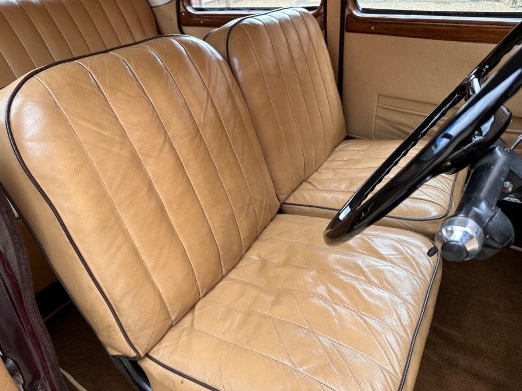 CITROEN AMI
