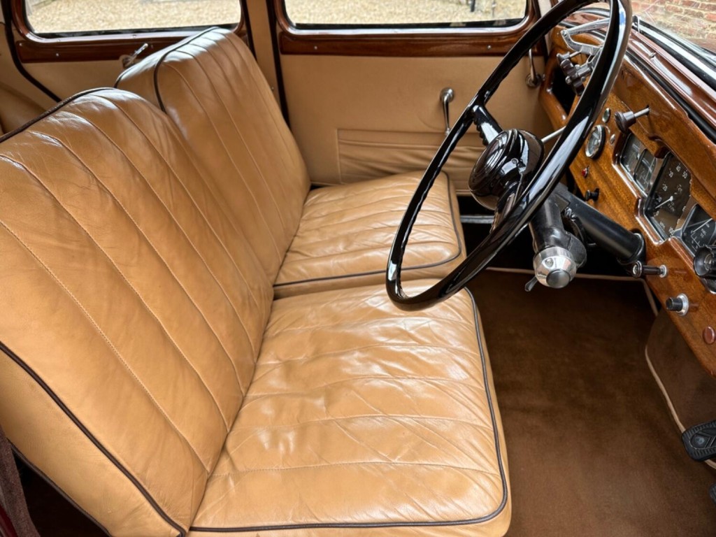 CITROEN AMI