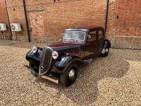 CITROEN AMI