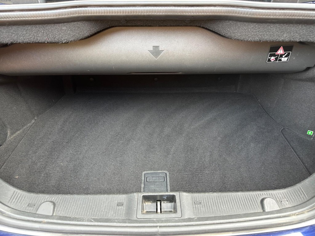 MERCEDES-BENZ CLK