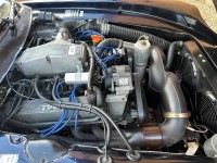 TVR CHIMAERA