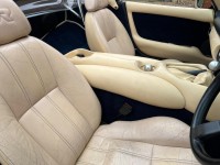 TVR CHIMAERA