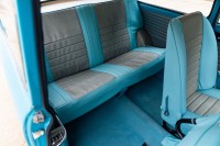 AUSTIN MINI