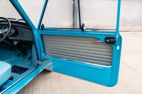 AUSTIN MINI